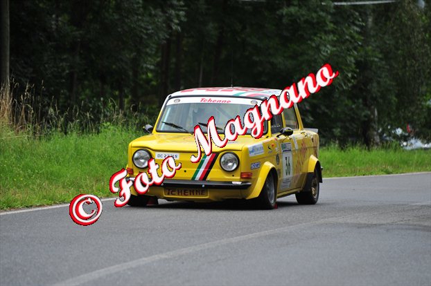 DSC_2365.jpg